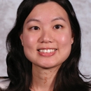 Riowena S. Seah, MD - IU Health Primary Care - Bloomington South - Physicians & Surgeons, Family Medicine & General Practice