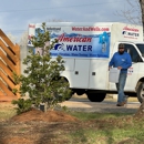 American Water Specialties | Freeman Electrical & Pump Services - Pumps-Service & Repair