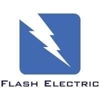 Flash Electric gallery