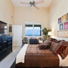 Vacation Rental Pros of Palm Coast gallery