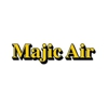 Majic Air gallery
