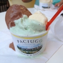 Paciugo - Ice Cream & Frozen Desserts