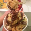 sweetFrog gallery