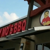 Smokey Mo's BBQ gallery