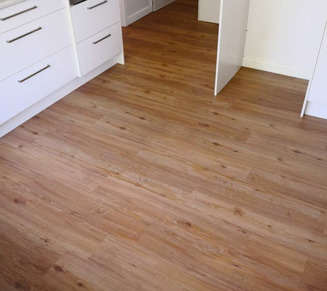 Yarra Glen Floors Pty Ltd