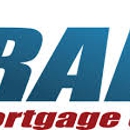 Chuck Holden | Rapid Mortgage