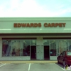 Edwards Carpet & Floor Center gallery