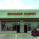 Edwards Carpet & Floor Center - Floor Materials