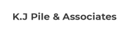Pile K J & Associates - Land Surveyors