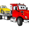 A1 TOWING NEAR YOU gallery
