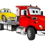 A1 TOWING NEAR YOU
