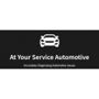 At Your Service Automotive