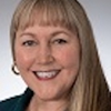 NuVision Federal Credit Union - Leigh Broten gallery