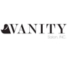 Vanity Hair Salon gallery