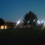 Photo #01