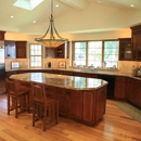 Parker remodeling - Kitchen Planning & Remodeling Service