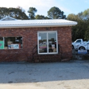 Hogansville Parts & Service - Automobile Parts & Supplies