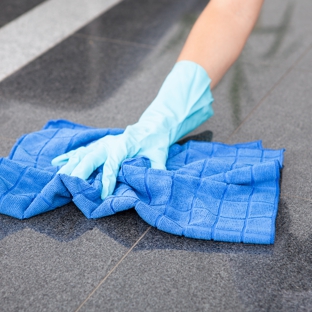 Scrubtech Cleaning - Fayetteville, NC