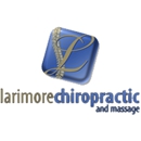 Larimore Chiropractic & Massage - Chiropractors & Chiropractic Services