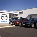 Brown's Fairfax Mazda - New Car Dealers