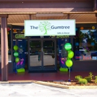 The Gumtree