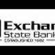 Exchange State Bank