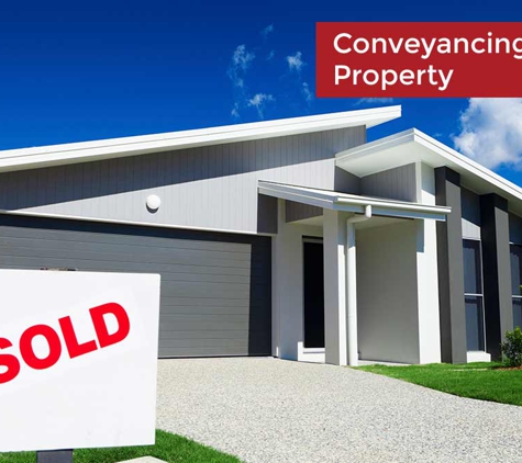 Bona Fide Lawyers - Beaconsfield, VIC. Conveyancing & Property
