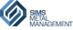 Sims Metal Management Logo