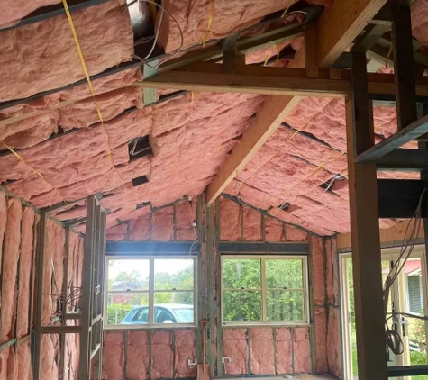 Cosy Insulation Pty Ltd - Narellan, NSW