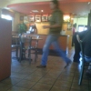 Taco John's gallery