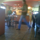 Taco John's