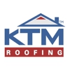 KTM Roofing gallery