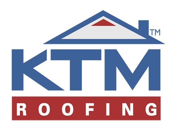 KTM Roofing - Atlanta, GA