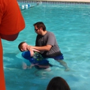 Coastal Empire Christian Camp