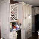 Woodtech NY - Kitchen Planning & Remodeling Service