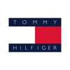 Tommy Hilfiger gallery