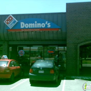 Domino's Pizza - Thornton, CO