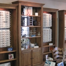 Desert View Eye Care - Physicians & Surgeons, Ophthalmology