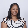 Alexandria Sharp, Psychiatric Nurse Practitioner gallery