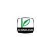 Sunniland Roofing Supplies gallery