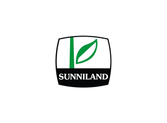 Sunniland - Longwood, FL