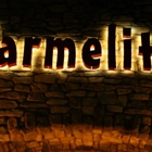 Carmelita's Full Service Catering Company