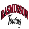 Rasmusson Towing & Recovery Service gallery