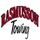 Rasmusson Towing & Recovery Service - Towing