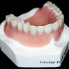 European Dental Design gallery