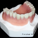 European Dental Design - Implant Dentistry