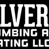 Silver Tree Plumbing & Heating gallery