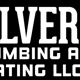 Silver Tree Plumbing & Heating