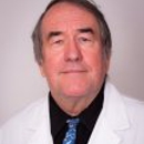 Dr. John Froude, MD - Physicians & Surgeons