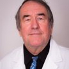 Dr. John Froude, MD